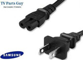 Samsung 3903-000853 Power  CORD