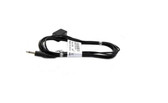 Samsung TV IR BLASTER Cable ASSEMBLY BN96-26652A