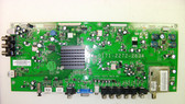 Vizio VO37LHDTV10 Main Board 0171-2272-2634 / 3637-0242-0150