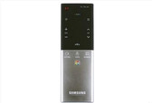 Samsung UN60ES8000FXZA VOICE REMOTE ConTROL AA59-00626A