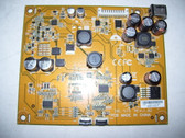 Westinghouse LD-3260 PC Board 32L-SIS / 69EB41X02A