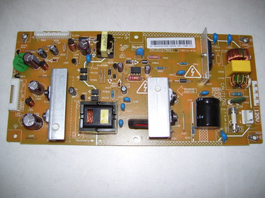 Toshiba 32C110U Power Supply Board FSP112-4F01 / PK101V1750I