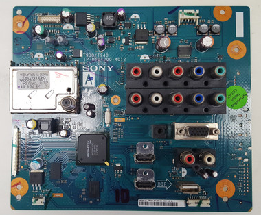 MN0__31072.1488494324.380.500.