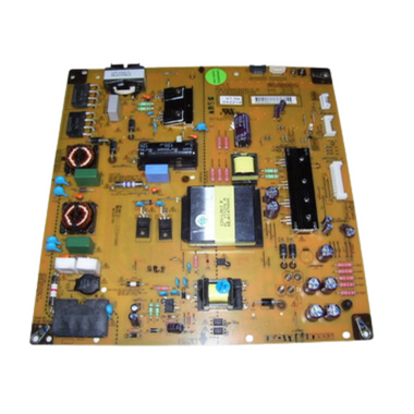 Carte D'alimentation LG EAY60869507 Pour TV 47CM565-UB - Neuve, Démontée
