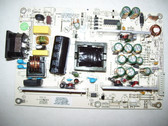 PROSCAN PLDED3273A-B Power Supply Board HKC-PL05