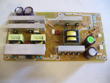 Panasonic SUB Power Supply Board NPX774MG-1 / ETX2MM774MF