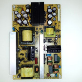 ENVISION L32W661 Power Supply Board 715T2463-2 / ADPC24200E2P