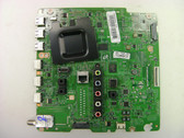 ENVISION L32W661 Main Board 715T2300-1 / CBPF7Z1KA2