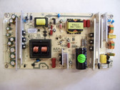 SIGMAC NE42AB Power Supply Board CQC04001011196 / LK-OP425002A