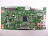 Element ELDFW407 T-Con Board GA_60HZ_FHD_V0.3 / LJ94-25533D