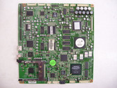 LG 32LX1D-UA.APUSLT Main Board 6870TA45A17 / 68719MB719A / 39119M0063A