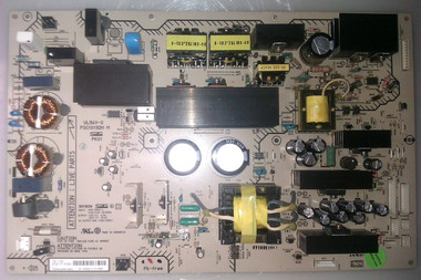 Onduleur De Rétroéclairage Philips RDENC2308TPZF Pour Téléviseurs 52 Pouces