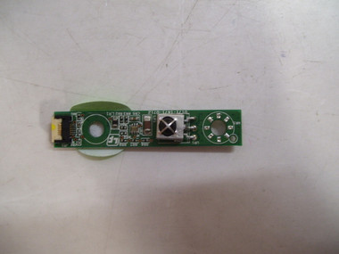 Kit Riparazione Scheda Sensore IR VIZIO Per TV M320SL, M3D550SL, M470SL E Altri