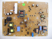 Philips 46PFL3706/F7 MPW Board BA17P5F01033 / A17Q7MPW