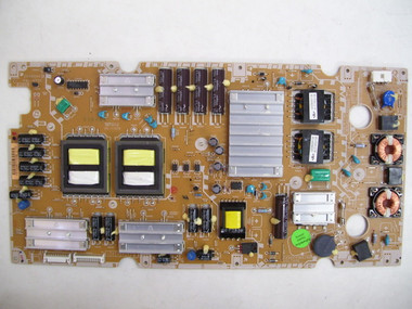 Carte T-con V420H2-CH1 pour tv LG