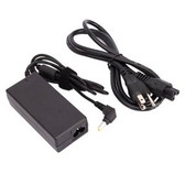 Ac Dc Adapter Charger Power Supply Cord Plug replacement for Westinghouse 32-42" HDTV LED LCD TVs