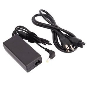 AC/DC Power Adapter For Westinghouse UW40T Series LED HDTV – Replacement Power Supply Cord & Charger