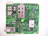 Toshiba 75012469 (PE0541B) Main Board