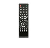 Element ELCFW326 REMOTE ConTROL JX-8061A(2)