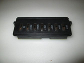 Dynex DX-LCD32-09 KEYPAD ConTROLLER 6HV0070510