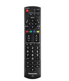 tcl remote