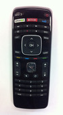 Vizio 0980-0306-0940 REMOTE ConTROL (NO KEYBoard)