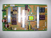 Panasonic TC-P60U50 Power Supply Board MPF6913C