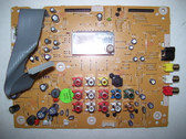 This Emerson A17PCMJC|BA17P0F01021_A|BA17P0F01022_A MJC BD is used in LC401EM2F. Part Number: A17PCMJC, Board Number: BA17P0F01021_A, BA17P0F01022_A. Type: LED/LCD, MJC Board, 40"