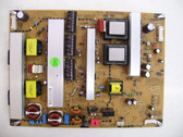 LG 60PA6550 Power Supply Board EAX64276701/11 / 3PAGC10074A-R / EAY62609801