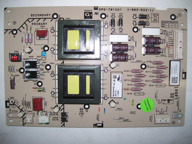 Mode d'emploi Sony Bravia KDL-55EX620 (158 des pages