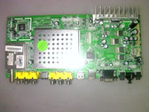 ARION LT42322 Main Board 090-A1190-04