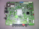 OLEVIA 232-S13 Main Board EPC-P604201G000 / SC0-P604201G00L