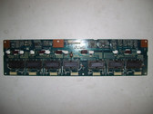 SOYO MT-SYTPT3227AB Inverter Board 2995303800 / DAC-24T042AF