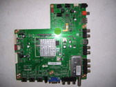 PIXEL PT-4229H Main Board T.RSC7.9D / 107100800479