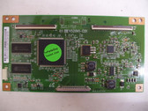 Westinghouse TX-52F480S T-Con Board V520H1-C01 / 35-D016633