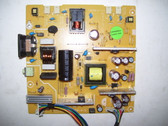 ACER H213H Power Supply Board 715G2824-4-5 / ADPC9B41AQL1