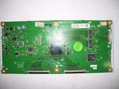 Sharp TCon Board KF975 / DUNTKF975FM08