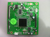 Element ELGFW551 PC Board SZTHTFTV1911 / 890-101-1911