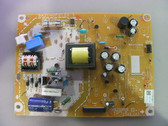 Emerson LE220EM3 Power Supply Board BA21N0F0102 1 / A2171021