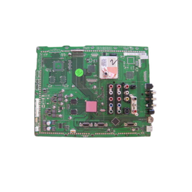 Carte Mère Principale Philips 52PFL3603D/F7 - Référence 313926857368 - Occasion Fonctionnelle