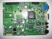 PROTRON LU32A1A3 T-Con Board 6870C-0029B / 6871L-0673A