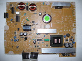 Sansui HDLCD4212 Power Supply Board CEH448A