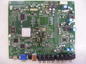 PROVIEW Main Board 200-100-HX276 / 899-000-HX326XC