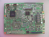 Hitachi 42HDS69 Main Digital Board JA06715 / JP50763