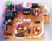 TNPA2885ADPanasonic TH-42PX20 Power  FILTER Board