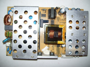 Carte D'alimentation Westinghouse LTV-32W1 – 4900211680 DPS-210EP-2C – Testée