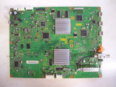 921C549004 Mitsubishi LT-46144 Main Board