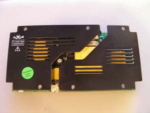 Kit Di Riparazione Alimentatore 28TK430V / PLTVHF121XAD9 - Foto 5