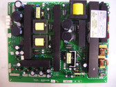 byd:sign d:5032DII Power Supply Board 782.PHST18-200B / 667-PHST18-20