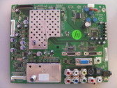 AOC L328W861 Main Board 715T2763-1 / CBPF8Z5KQ8